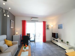 Apartment Roses  18
