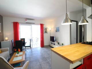 Apartment Roses  19