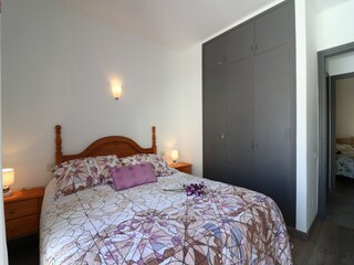 Appartement Roses  20
