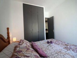 Apartment Roses  13