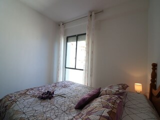 Apartment Roses  21