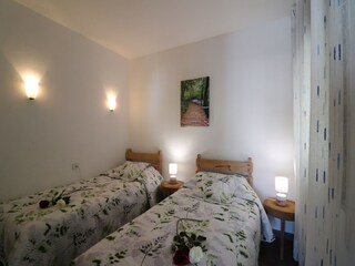 Apartment Roses  34