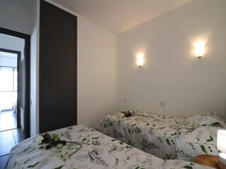 Apartment Roses  22