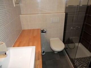 Appartement Roses  24
