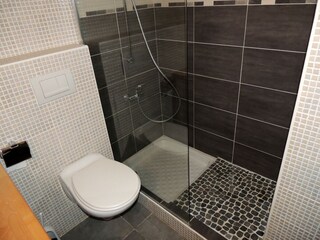 Appartement Roses  35