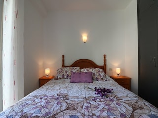 Apartment Roses Ausstattung 2