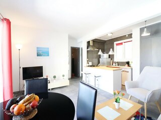 Apartment Roses  29