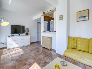 Appartement Roses  32