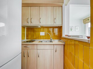 Appartement Roses  19