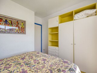Appartement Roses  31