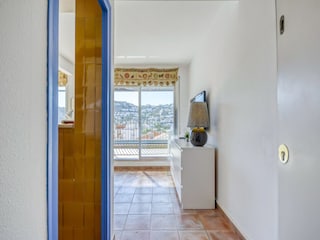 Apartment Roses Ausstattung 10