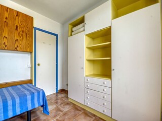 Apartment Roses Ausstattung 12