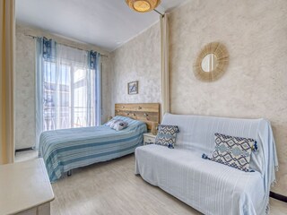 Apartment Roses  24