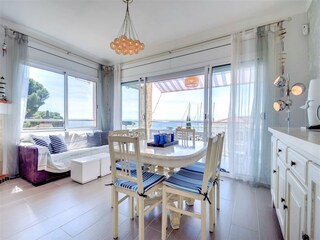Apartment Roses  26