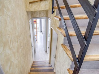 Appartement Roses  28