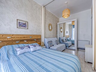 Appartement Roses  18