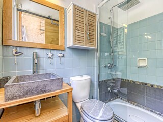 Appartement Roses  29