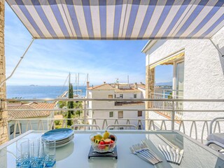 Appartement Roses  32