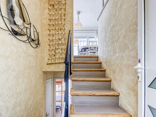 Apartment Roses Ausstattung 7