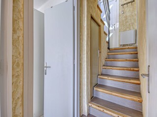 Apartment Roses Ausstattung 8