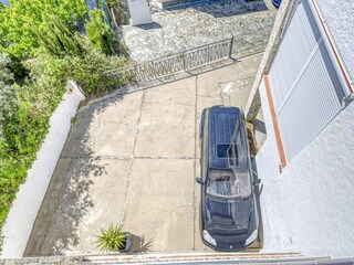 Apartment Roses  22