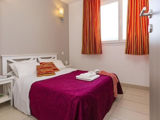 Holiday park Ile Rousse Features 11