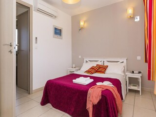 Vakantiepark Ile Rousse Kenmerken 14