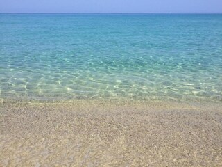 Parque de vacaciones Ile Rousse Entorno 46