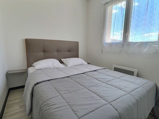 Ferienpark Valras-Plage Ausstattung 6