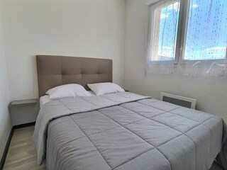 Parc de vacances Valras-Plage Équipement 4