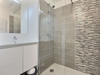 Parc de vacances Valras-Plage Équipement 5