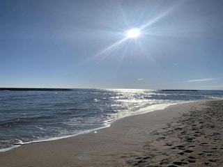 Vakantiepark Valras-Plage Omgeving 26