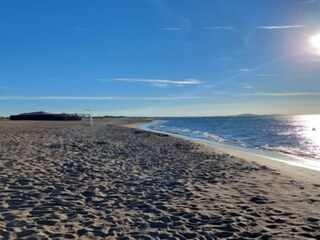 Ferienpark Valras-Plage Umgebung 27