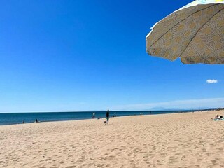 Vakantiepark Valras-Plage Omgeving 32