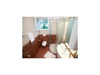 Appartement Sutivan Équipement 8