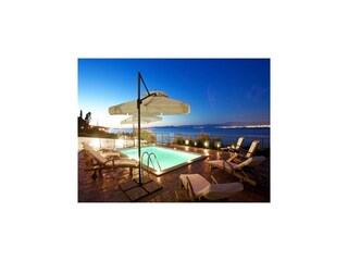 Appartamento Sutivan  10