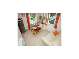 Apartment Sutivan Features 5