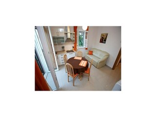 Appartamento Sutivan Caratteristiche 4