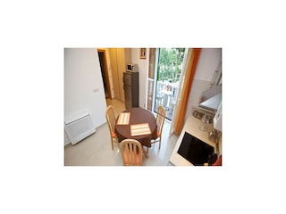 Apartment Sutivan Ausstattung 3