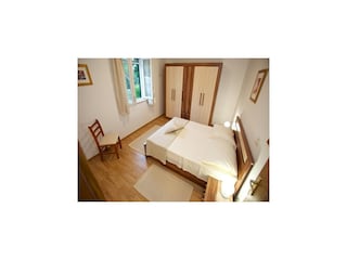 Apartment Sutivan Ausstattung 6