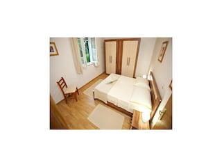 Apartment Sutivan Ausstattung 4