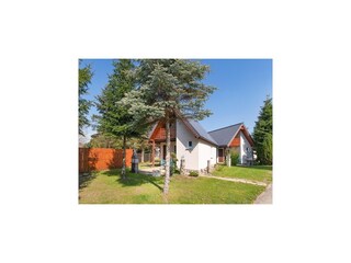 Holiday house Darlowo Outdoor Recording 3