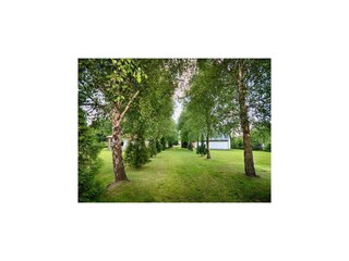 Holiday house Darlowo Outdoor Recording 5