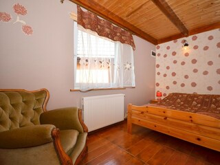 Holiday house Darlowo Features 19
