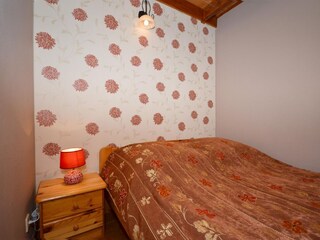 Holiday house Darlowo Features 20