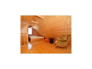 Holiday house Darlowo Features 21