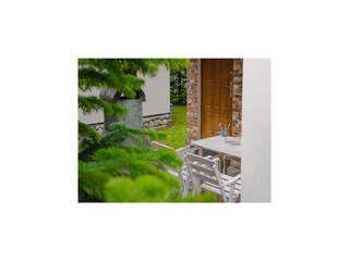 Holiday house Darlowo Outdoor Recording 8