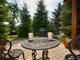 Holiday house Darlowo Outdoor Recording 9