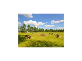 Holiday house Darlowo Outdoor Recording 15
