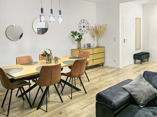 Villa Grzybowo Features 8